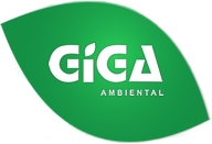 Logo Giga Ambiental