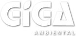 Giga Ambiental Logo